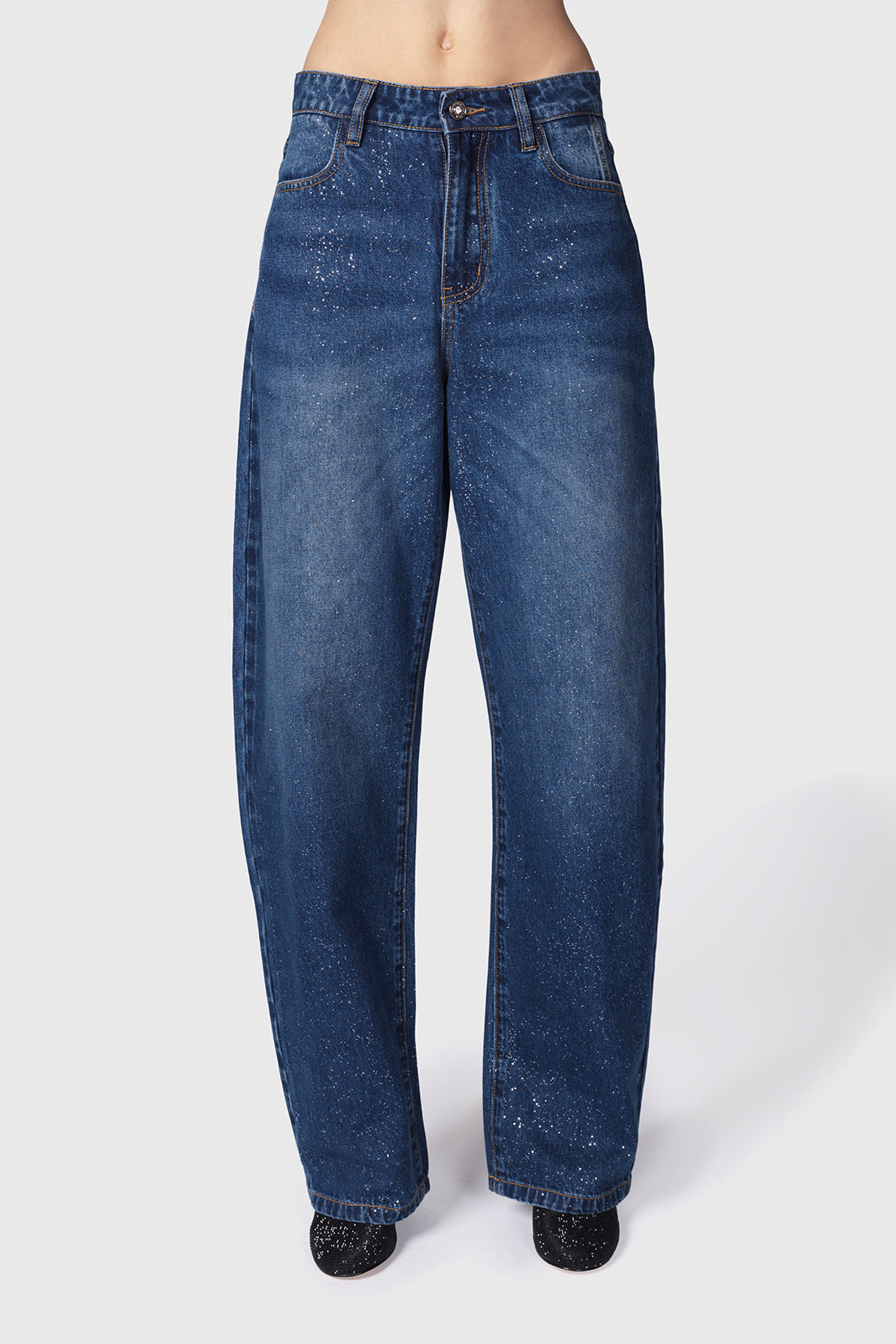 Taisia-jeans-blu-in-denim-con-Trava-Twentyfourhaitch_1_3.jpg