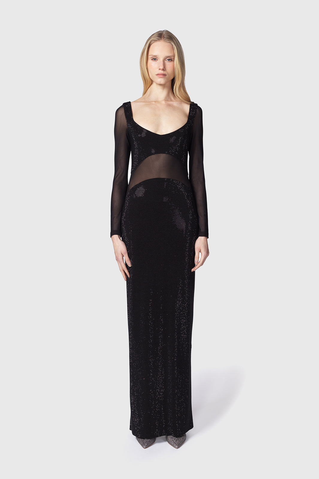Talven-abito-lungo-aderente-nero-in-tulle-con-strass-Twentyfourhaitch_1_1.jpg