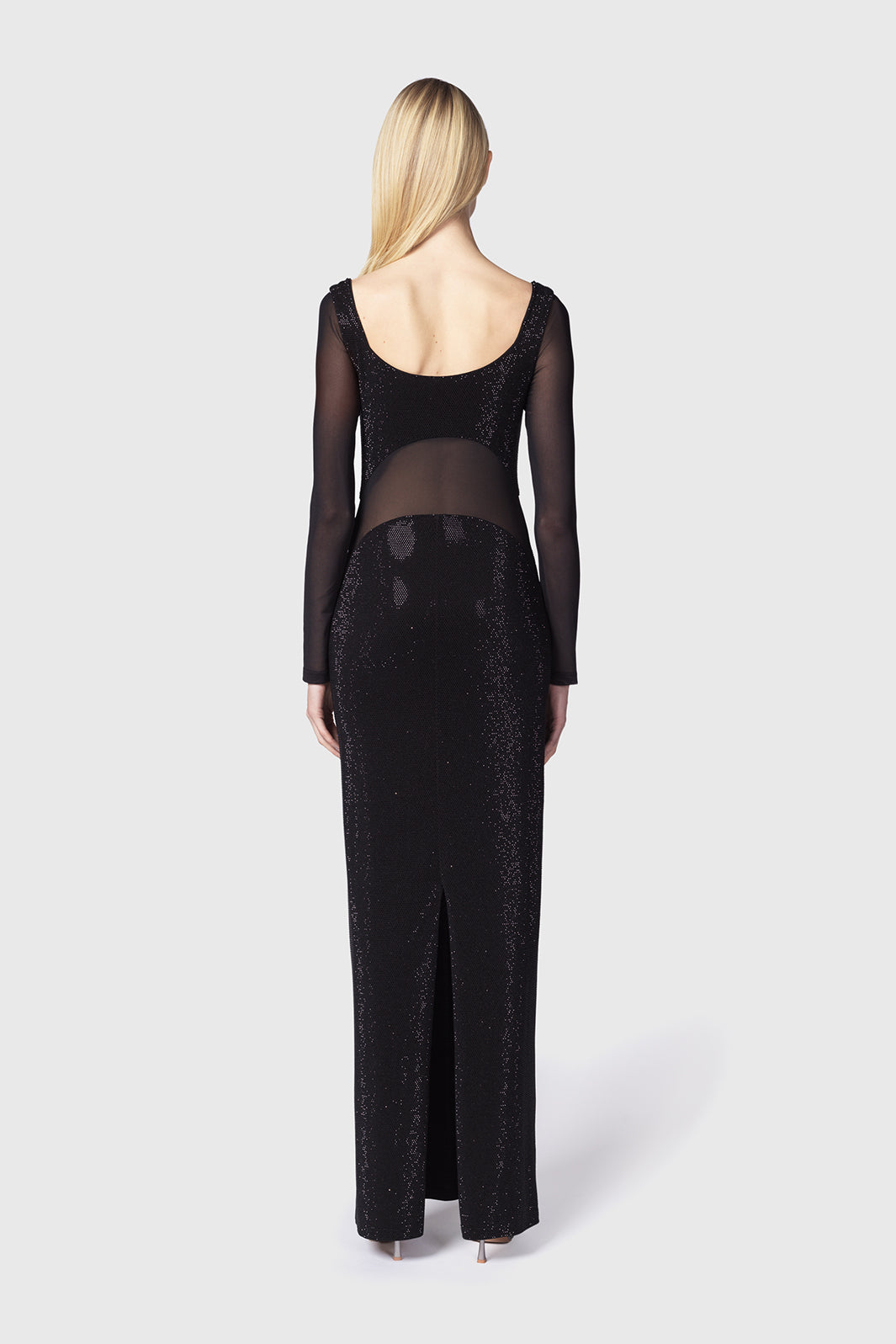 Talven-abito-lungo-aderente-nero-in-tulle-con-strass-Twentyfourhaitch_1_2.jpg
