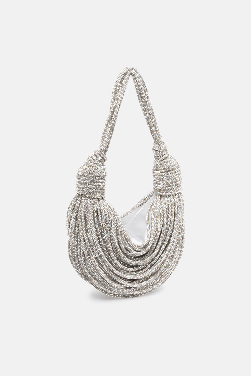 Tome-borsa-handbag-argento-in-cordoncini-di-strass-con-manico-Twentyfourhaitch_2.jpg