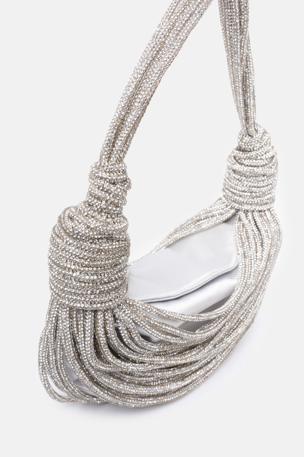 Tome-borsa-handbag-argento-in-cordoncini-di-strass-con-manico-Twentyfourhaitch_3.jpg