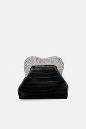 CLUTCH TYRENE NERA