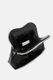 CLUTCH TYRENE NERA