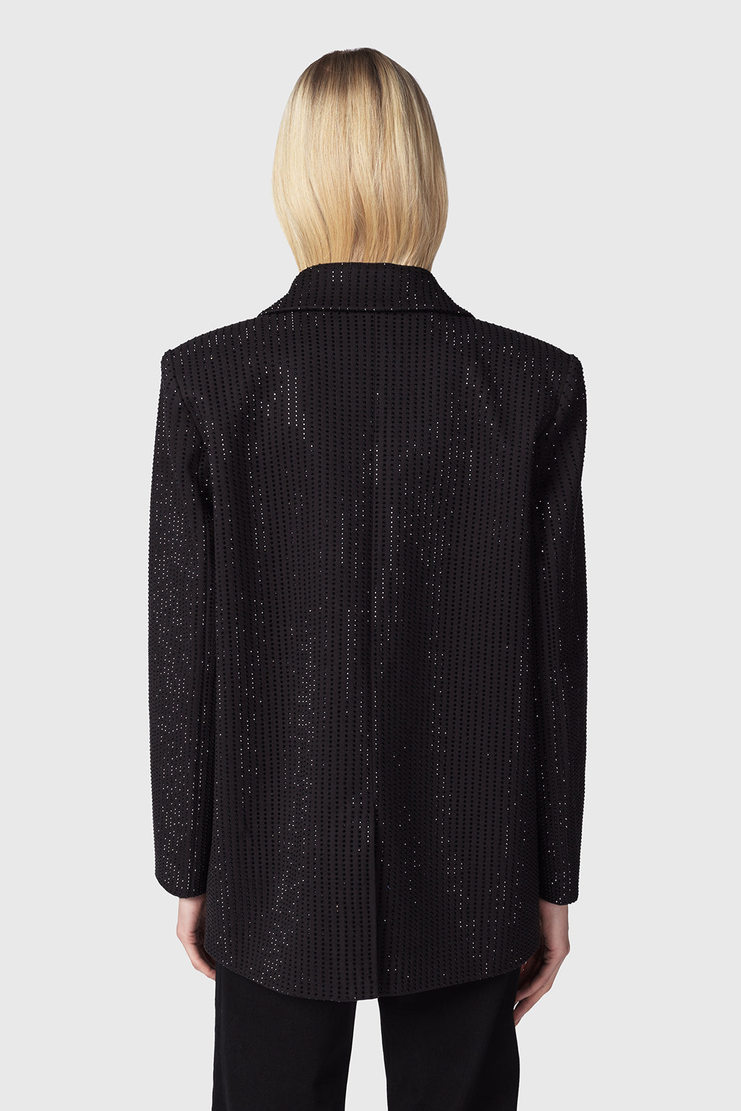 Uliane-giacca-doppiopetto-nero-in-satin-con-strass-Twentyfourhaitch_1_2_64d1d365-5c69-41f2-948e-ab7f96793823.jpg