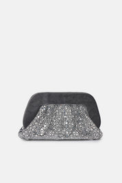 POCHETTE UNICORNIS EMATITE
