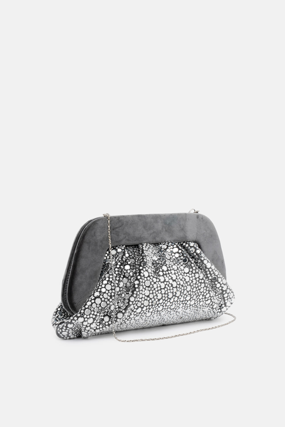 POCHETTE UNICORNIS EMATITE