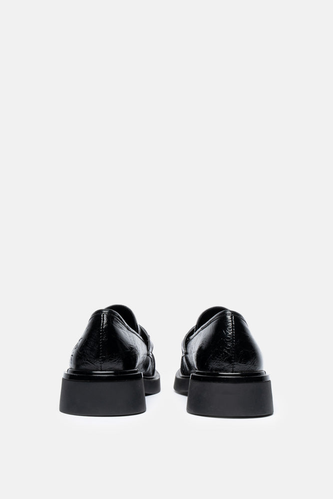 Urelle-mocassino-nero-in-ecopelle-Twentyfourhaitch__2.jpg