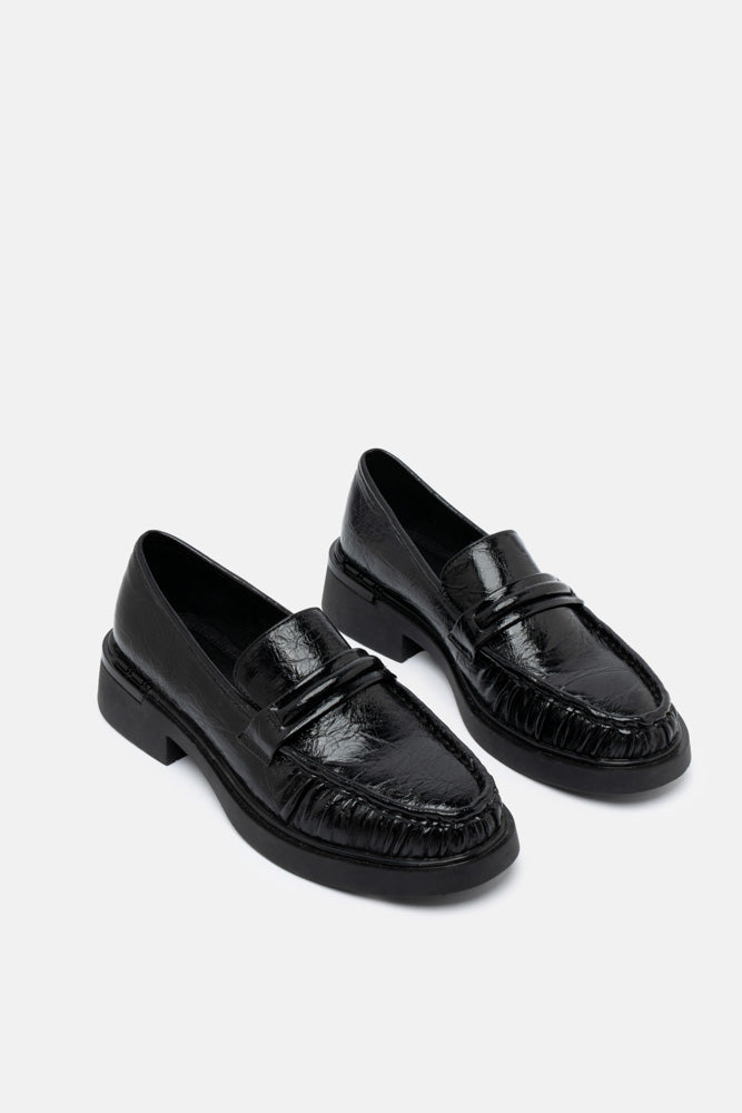 Urelle-mocassino-nero-in-ecopelle-Twentyfourhaitch__3.jpg