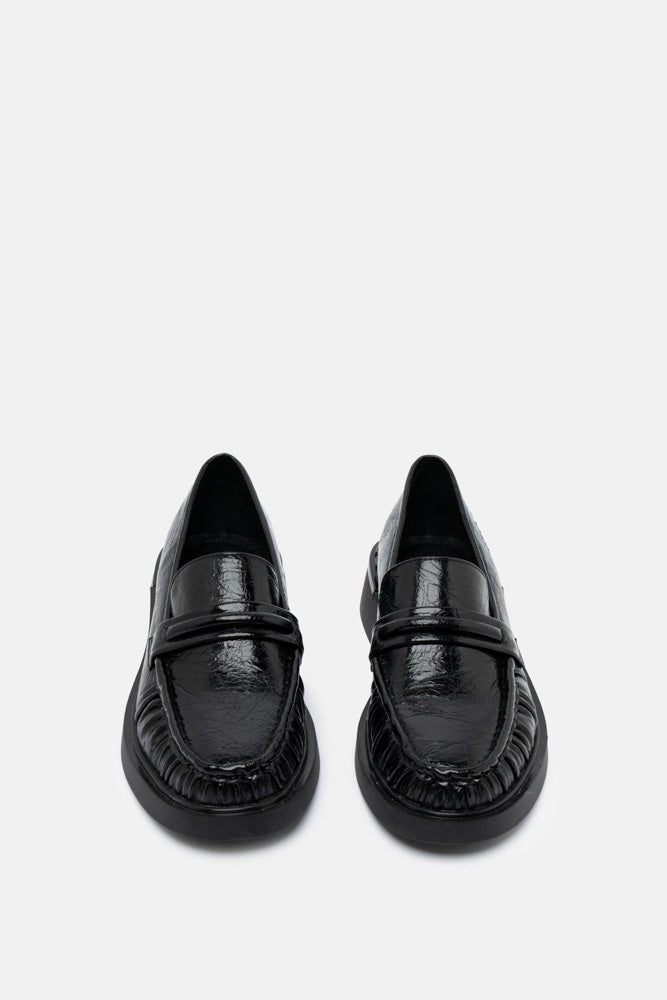 Urelle-mocassino-nero-in-ecopelle-Twentyfourhaitch__4.jpg