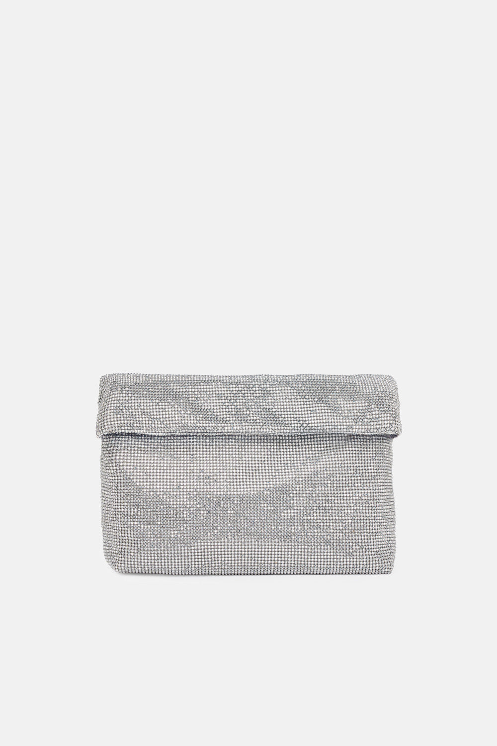 MINI POCHETTE VARADERO EMATITE