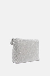 MINI POCHETTE VARADERO EMATITE