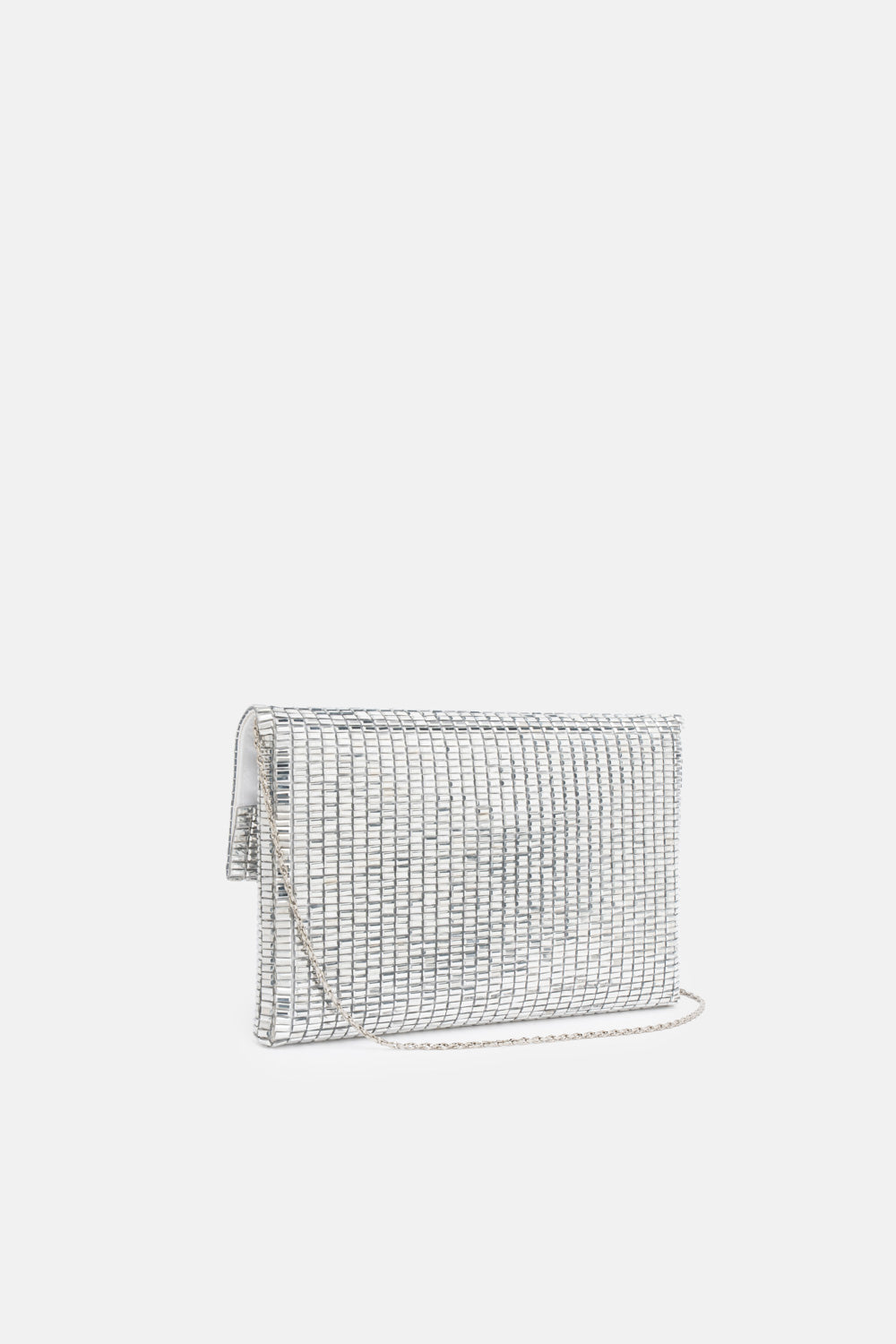 Vega-Pixel-borsa-pochette-argento-in-paillettes-con-tracollina-Twentyfourhaitch_2.jpg