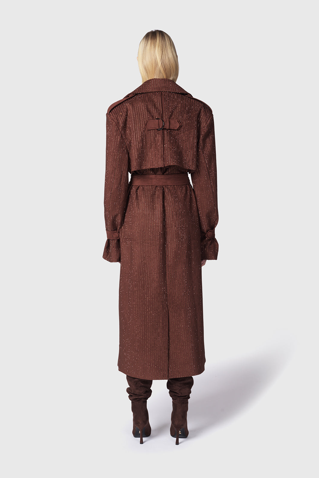 Velia-trench-over-marrone-in-effetto-camoscio-con-strass-Twentyfourhaitch_1_2.jpg