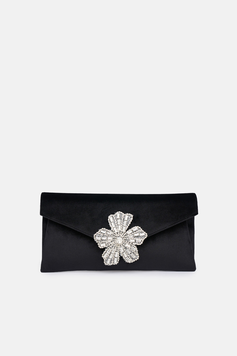 POCHETTE VINTOR NERA