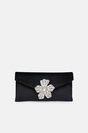 POCHETTE VINTOR NERA