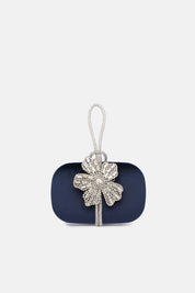 CLUTCH VORLA BLU