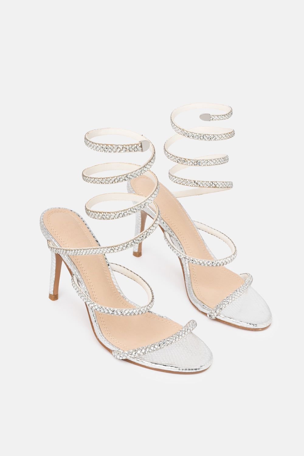 Zeja-argento-sandali-spirale-trim-gioiello-strass-twentyfourhaitch__3.jpg