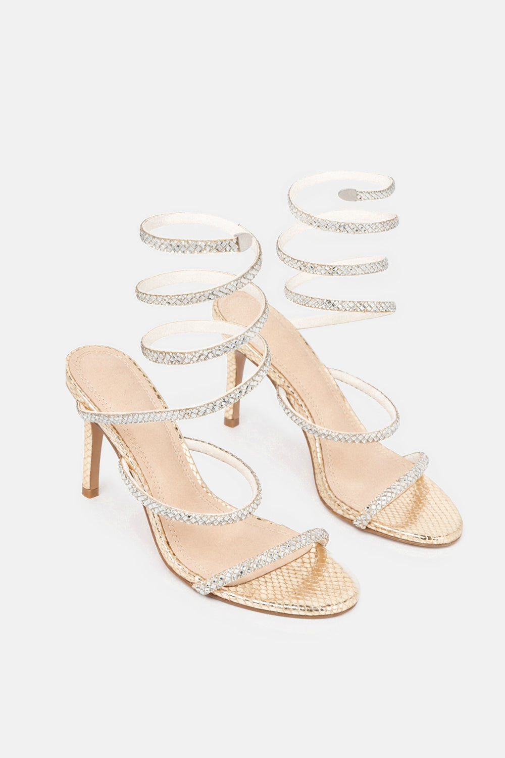 Zeja-oro-sandali-spirale-trim-gioiello-strass-twentyfourhaitch__2.jpg