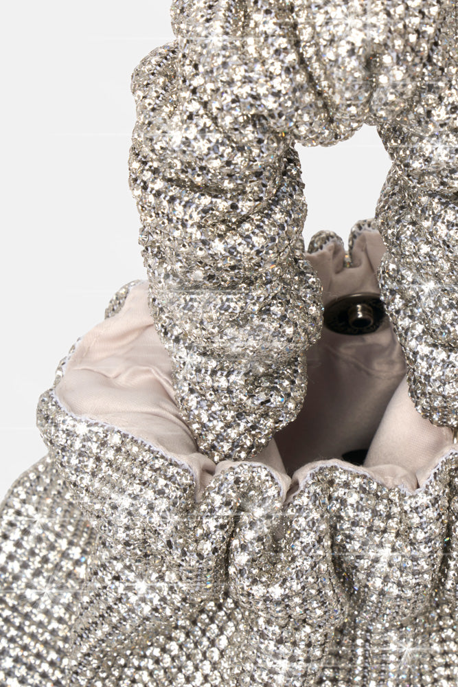 angel-aura-argento-borsa-pouch-bag-con-strass-twentyfourhaitch__2.jpg