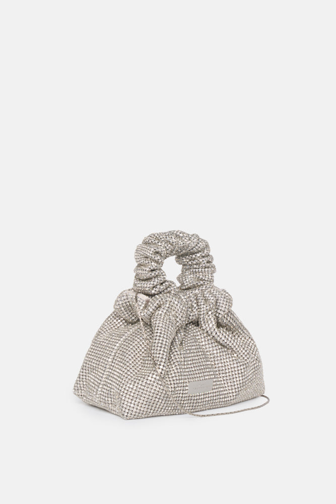 angel-aura-argento-borsa-pouch-bag-con-strass-twentyfourhaitch__4.jpg
