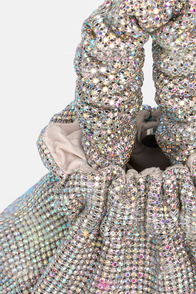 angel-aura-boreale-borsa-pouch-bag-con-strass-twentyfourhaitch__2.jpg