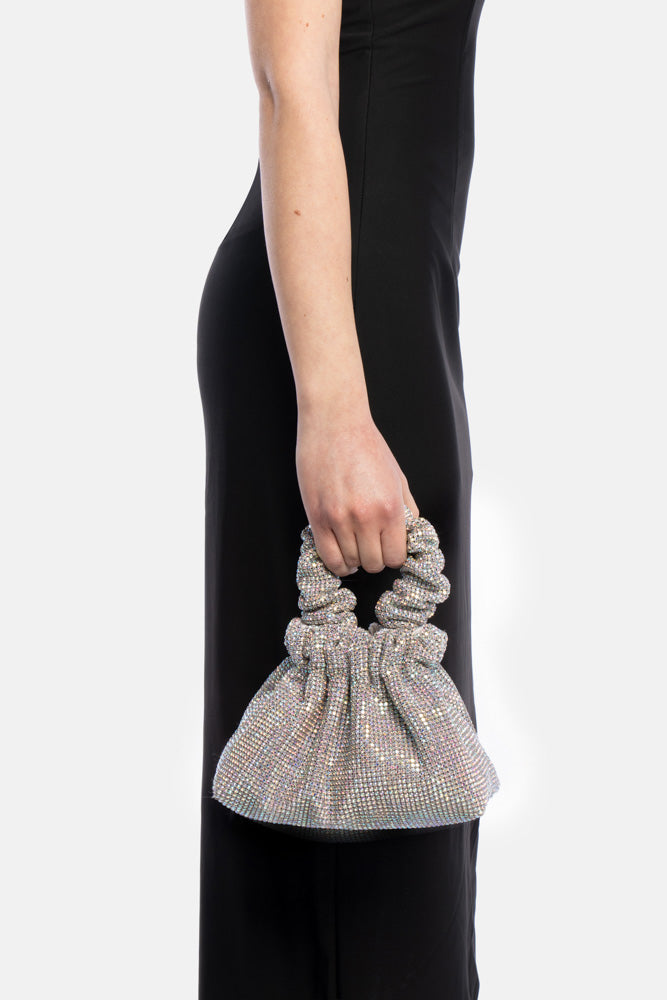 angel-aura-boreale-borsa-pouch-bag-con-strass-twentyfourhaitch__3.jpg