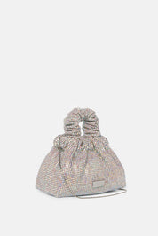 POUCH BAG AURA BOREAL ÁNGEL