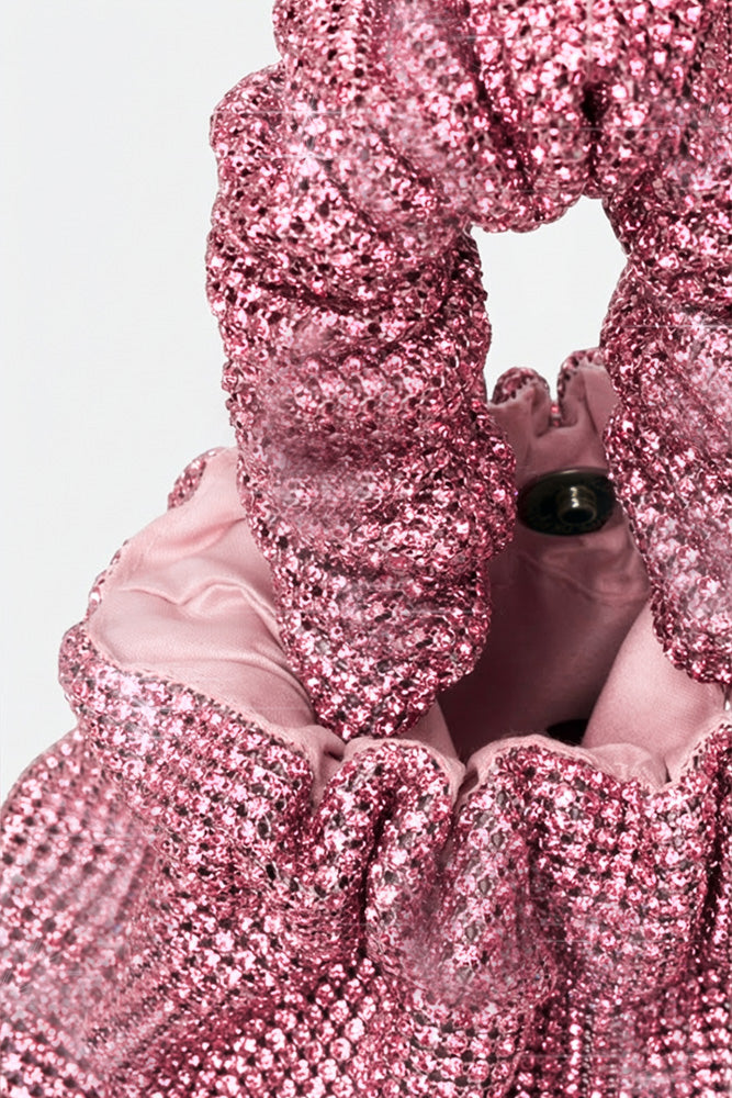 angel-aura-rosa-borsa-pouch-bag-con-strass-twentyfourhaitch__2.jpg
