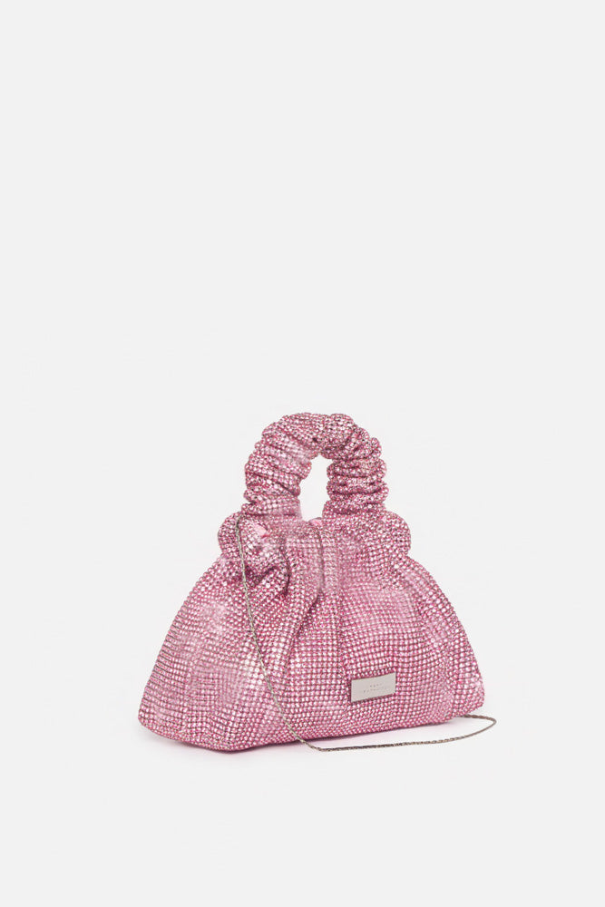 angel-aura-rosa-borsa-pouch-bag-con-strass-twentyfourhaitch__4.jpg