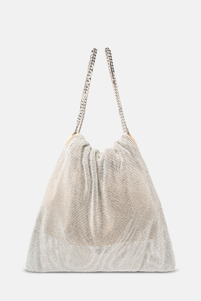 bahira-argento-borsa-pouch-bag-con-strass-manico-catena-twentyfourhaitch__1.jpg