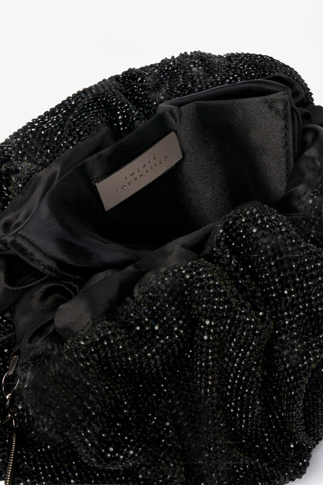 bahira-nero-borsa-pouch-bag-con-strass-manico-catena-twentyfourhaitch__3.jpg