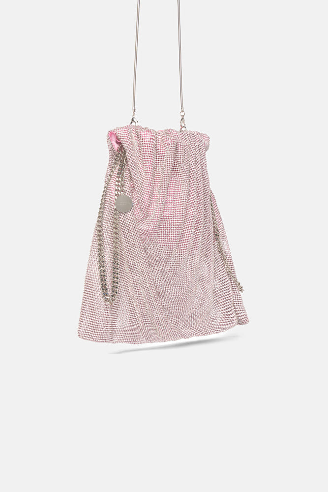 bahira-rosa-borsa-pouch-bag-con-strass-manico-catena-twentyfourhaitch__2.jpg