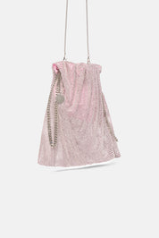 BOLSO POUCH BAHIRA CIPRIA
