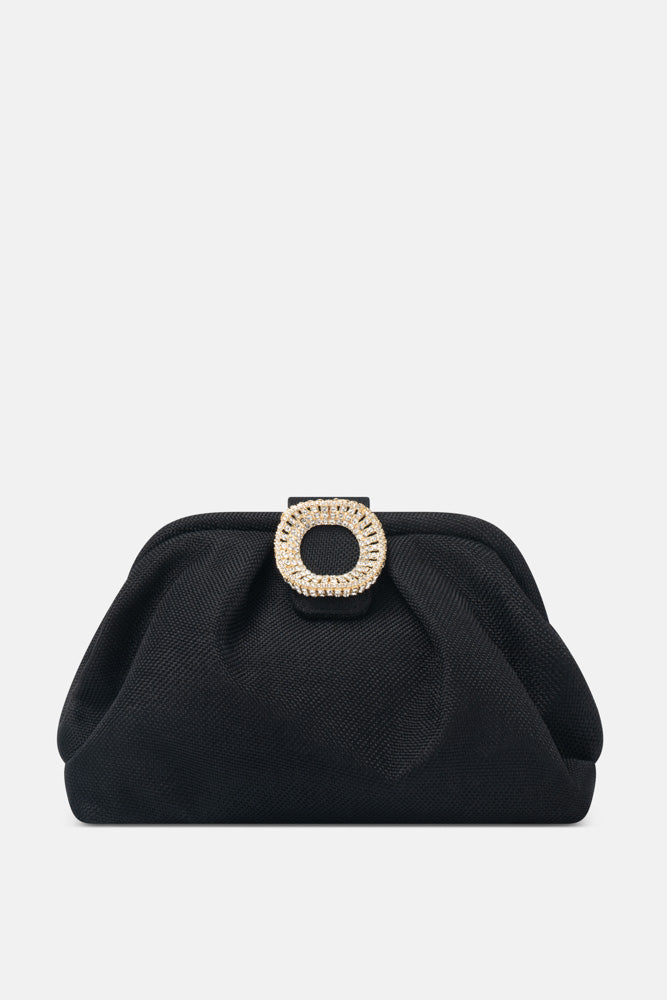 bakios-nero-cipria-borsa-clutch-rafia-gioiello-twentyfourhaitch__1.jpg