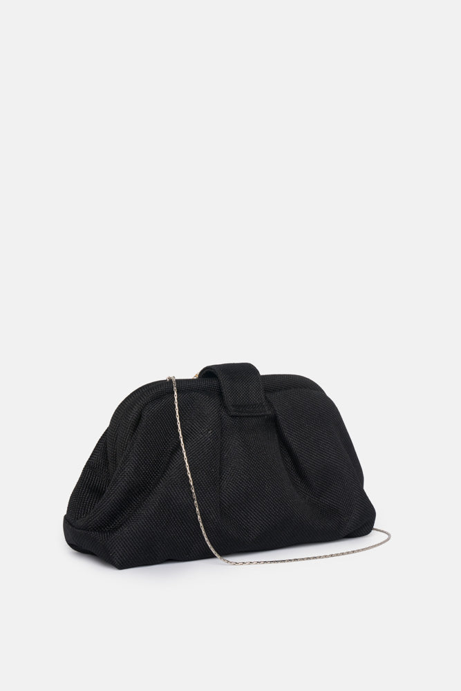 bakios-nero-cipria-borsa-clutch-rafia-gioiello-twentyfourhaitch__3.jpg