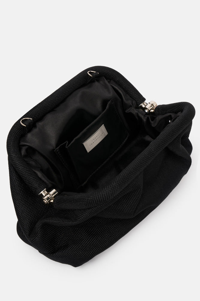 bakios-nero-cipria-borsa-clutch-rafia-gioiello-twentyfourhaitch__4.jpg