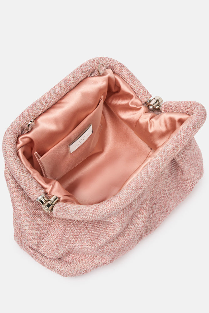 bakios-rosa-cipria-borsa-clutch-rafia-gioiello-twentyfourhaitch__4.jpg