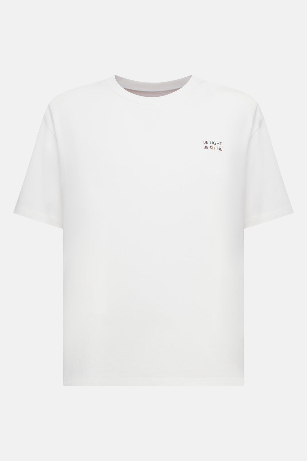 be-light-t-shirt-bianca-mezza-manica-over-girocollo-mezza-manica-spalline-twentyfourhaitch__1.jpg