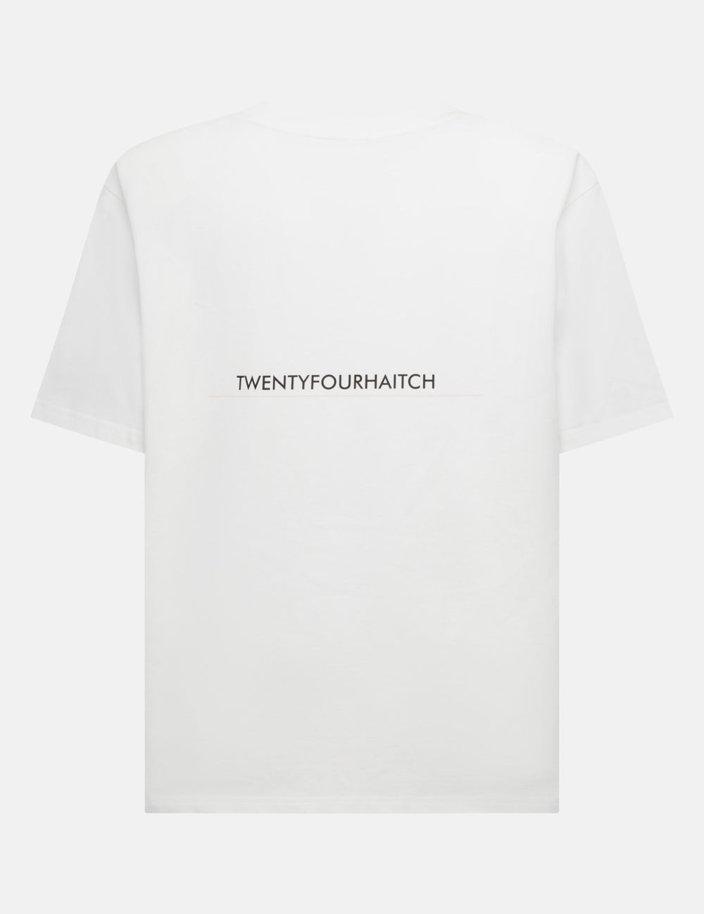 be-light-t-shirt-bianca-mezza-manica-over-girocollo-mezza-manica-spalline-twentyfourhaitch__2.jpg
