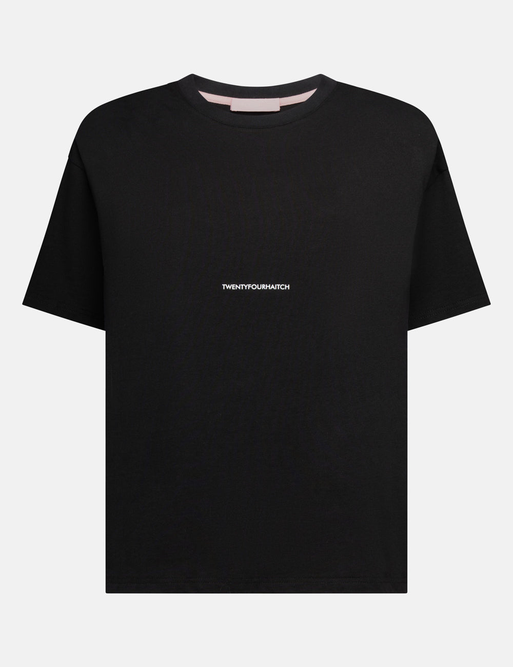 be-shadow-t-shirt-nera-mezza-manica-over-girocollo-mezza-manica-spalline-twentyfourhaitch__1.jpg
