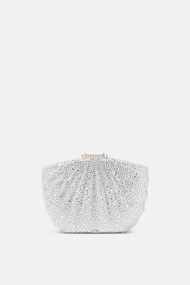 bonita-argento-clutch-conchiglia-rigida-strass-twentyfourhaitch__1.jpg