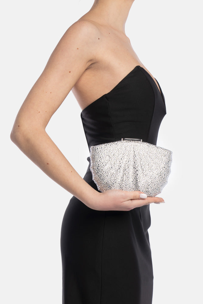 bonita-argento-clutch-conchiglia-rigida-strass-twentyfourhaitch__3.jpg