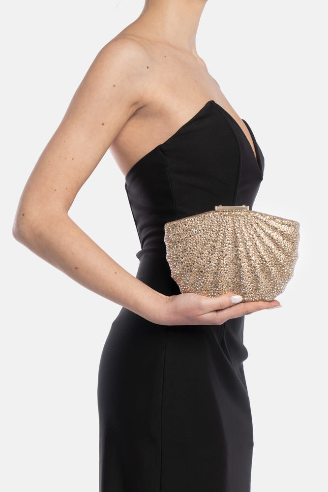 bonita-oro-clutch-conchiglia-rigida-strass-twentyfourhaitch__3.jpg