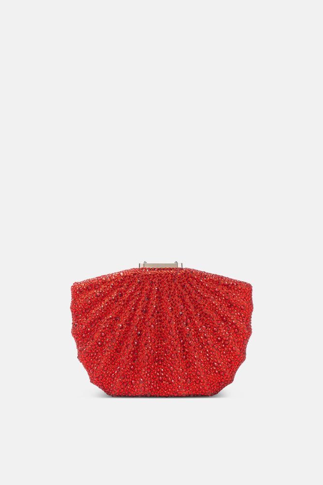 bonita-rossa-clutch-conchiglia-rigida-strass-twentyfourhaitch__1.jpg