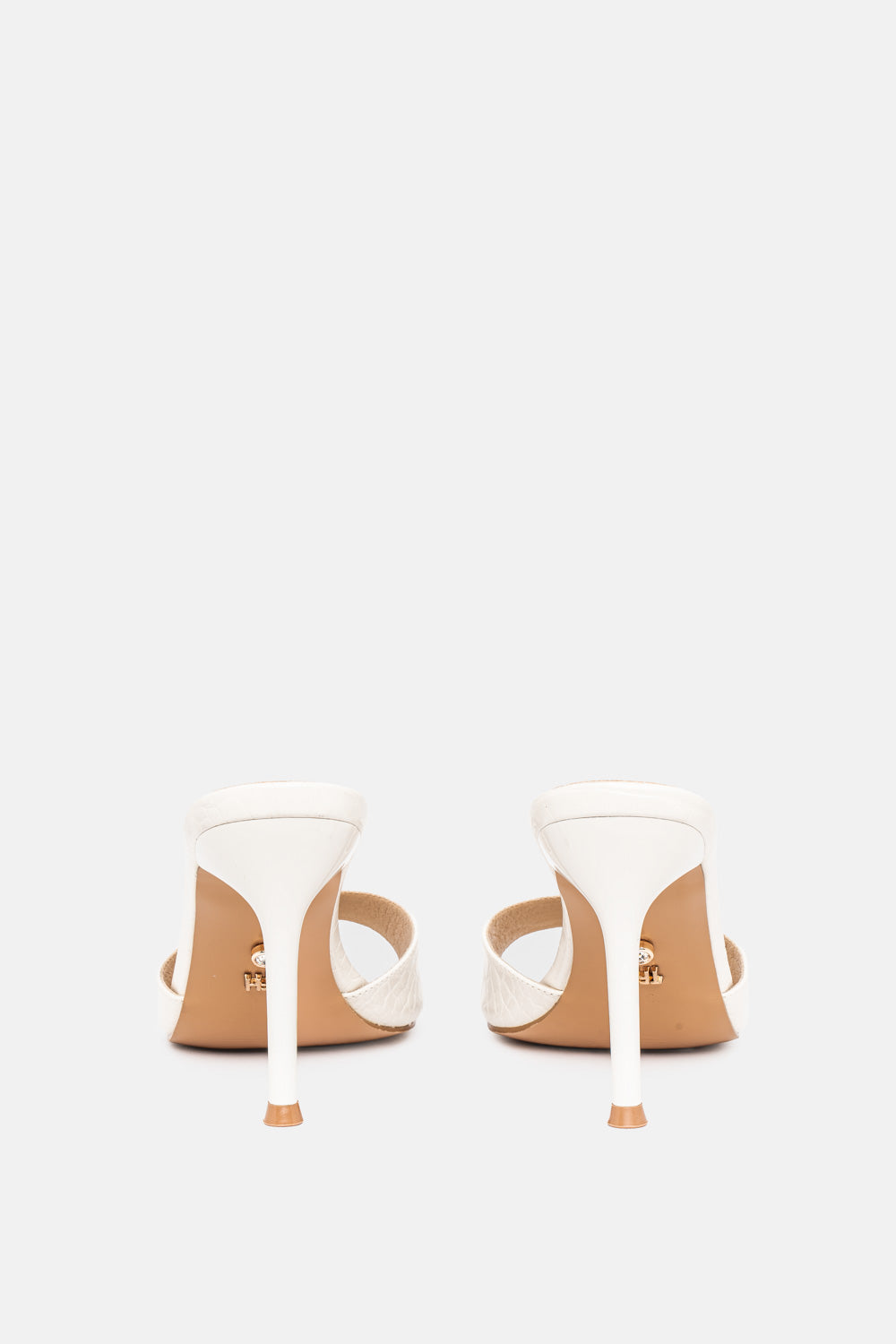 brandinchi-bianco-mule-sandali-croco-twentyfourhaitch__3.jpg