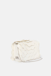 BOLSO DE MANO CALETA BIANCA