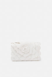 BOLSO DE MANO CALETA BIANCA