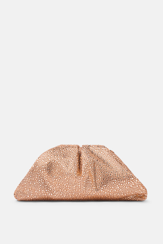 cambridge-bronzo-borsa-clutch-pouch-con-strass-twentyfourhaitch__1.jpg