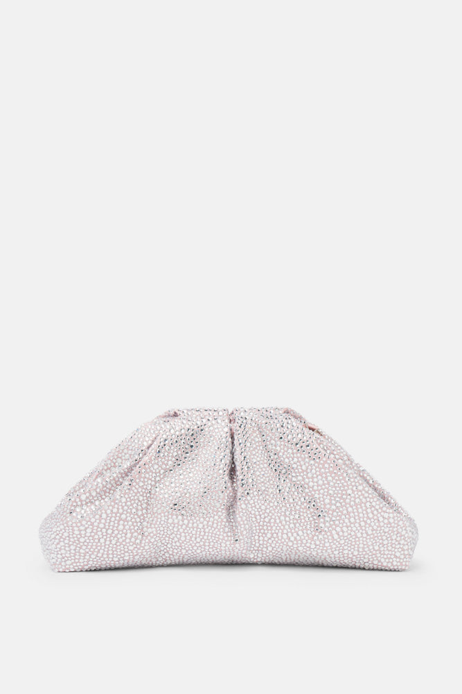cambridge-cipria-borsa-clutch-pouch-con-strass-twentyfourhaitch__1.jpg