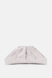 BOLSO POUCH CAMBRIDGE CIPRIA